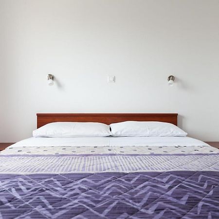 Apartments Lumaduma Trogir Extérieur photo